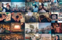 小红书怎么集合粉丝群_小红书粉丝群集结法缩略图