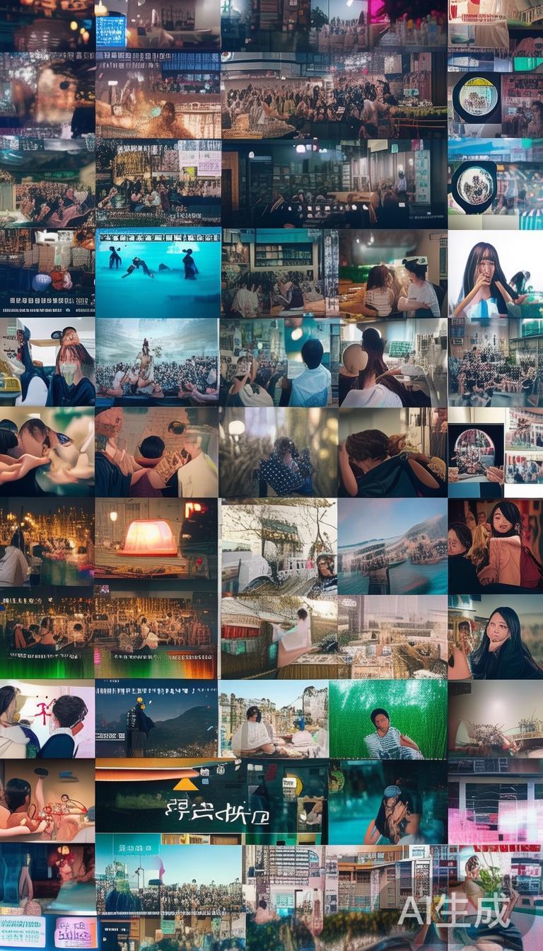 小红书怎么集合粉丝群_小红书粉丝群集结法插图