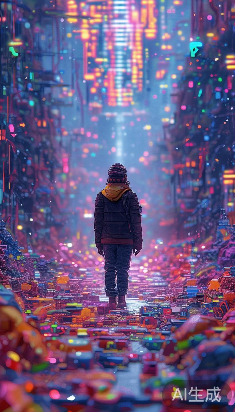 小红书改粉丝数_粉丝数如何在小红书上提升？插图