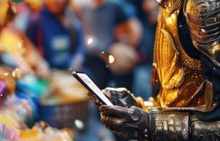 抖音如何赚钱赚点零花钱呢_抖音零花钱攻略缩略图