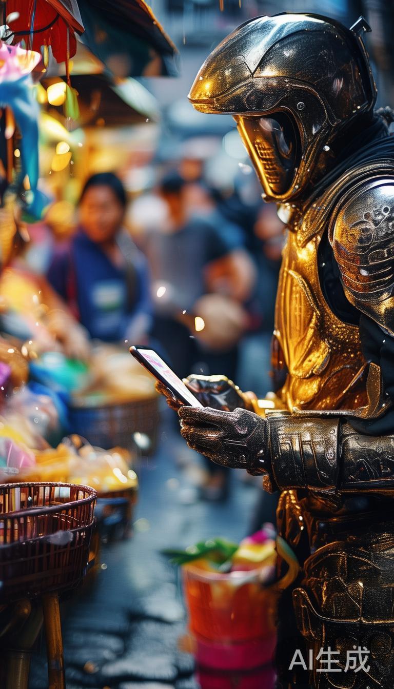 抖音如何赚钱赚点零花钱呢_抖音零花钱攻略插图