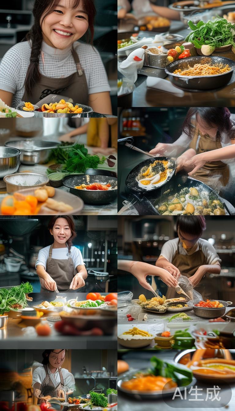 小红书粉丝多如何赚钱_小红书粉丝变现途径插图