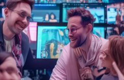 小红书收不到粉丝关注_如何在小红书上吸引粉丝？缩略图