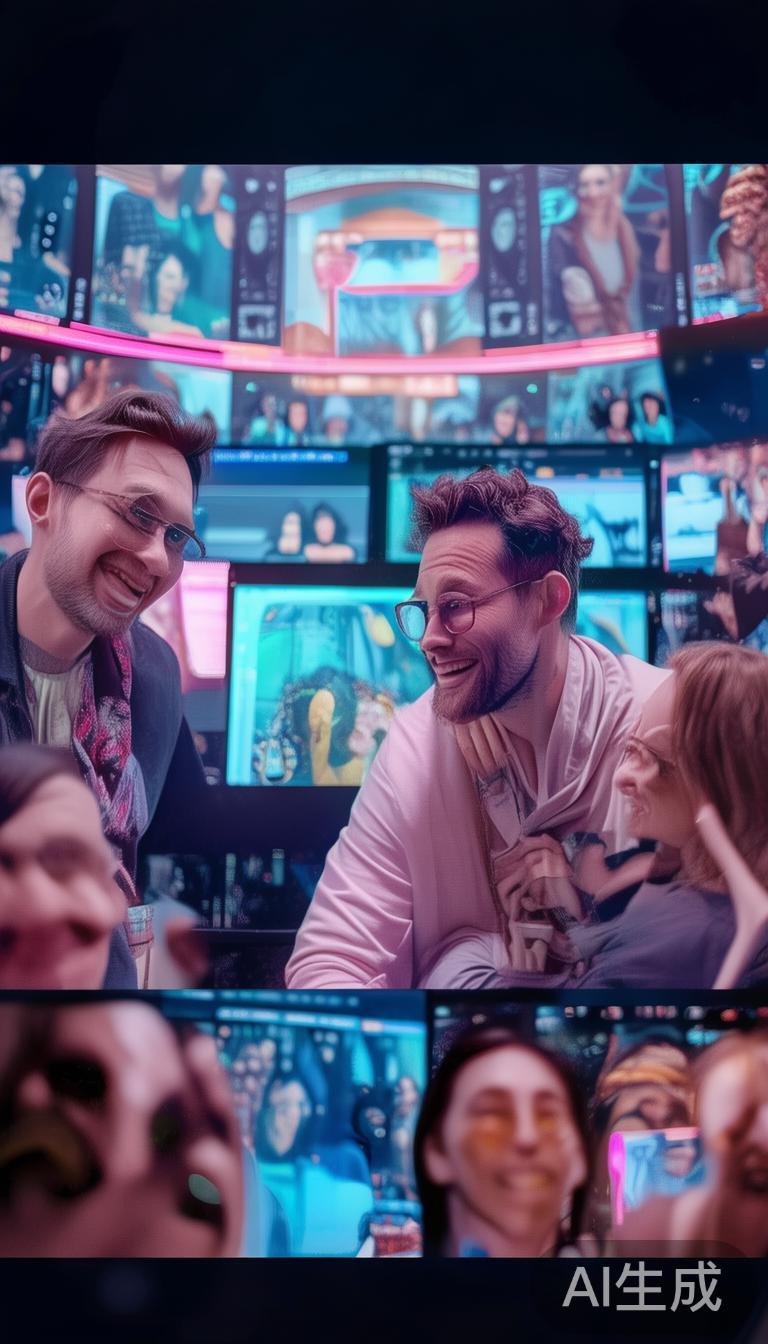 小红书收不到粉丝关注_如何在小红书上吸引粉丝？插图