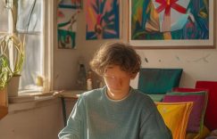 小红书怎么清除所有粉丝_1. 小红书粉丝删除技巧缩略图