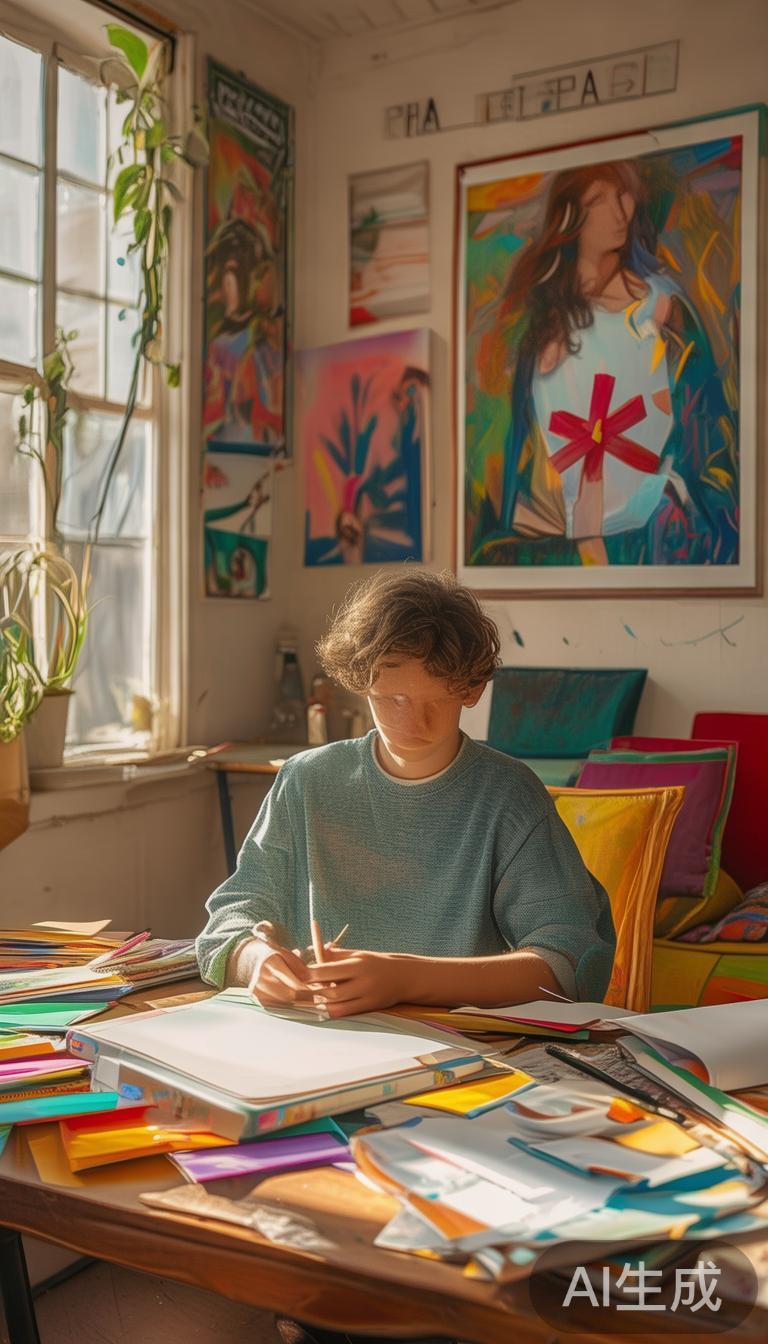 小红书怎么清除所有粉丝_1. 小红书粉丝删除技巧插图