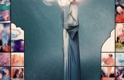 小红书怎么零粉丝变现_小红书零粉赚钱法缩略图