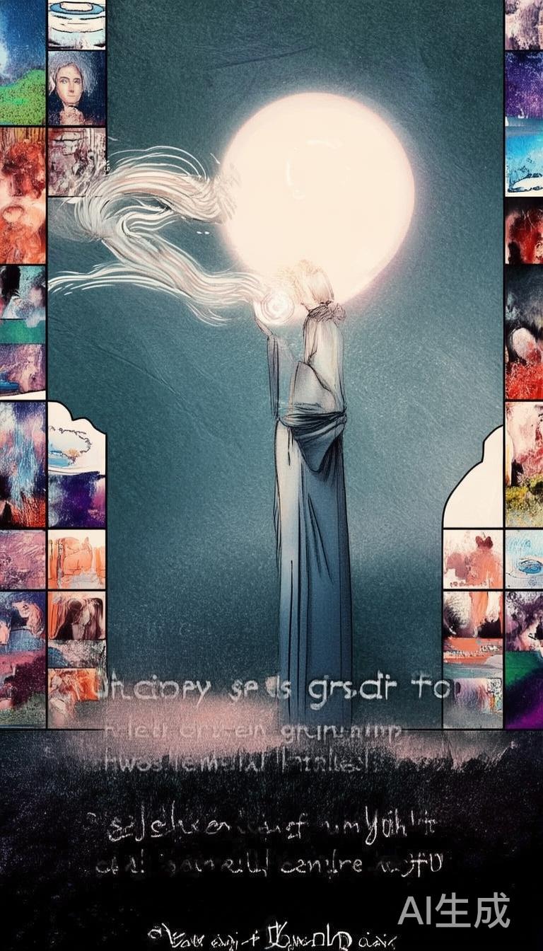 小红书怎么零粉丝变现_小红书零粉赚钱法插图