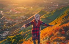 小红书成为别人的粉丝_关注小红书达人有哪些技巧？缩略图