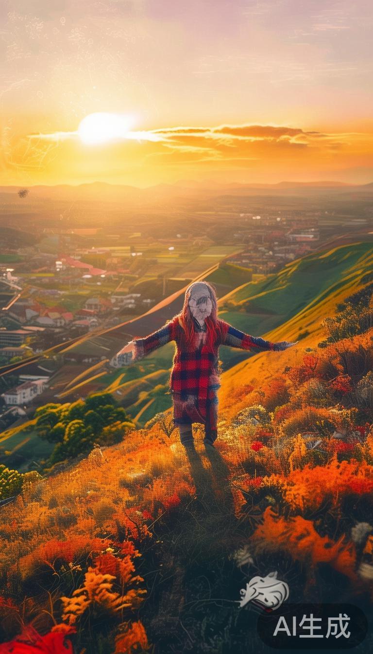 小红书成为别人的粉丝_关注小红书达人有哪些技巧？插图