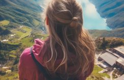 小红书怎么发布才能有粉丝_小红书粉丝增涨秘籍？缩略图