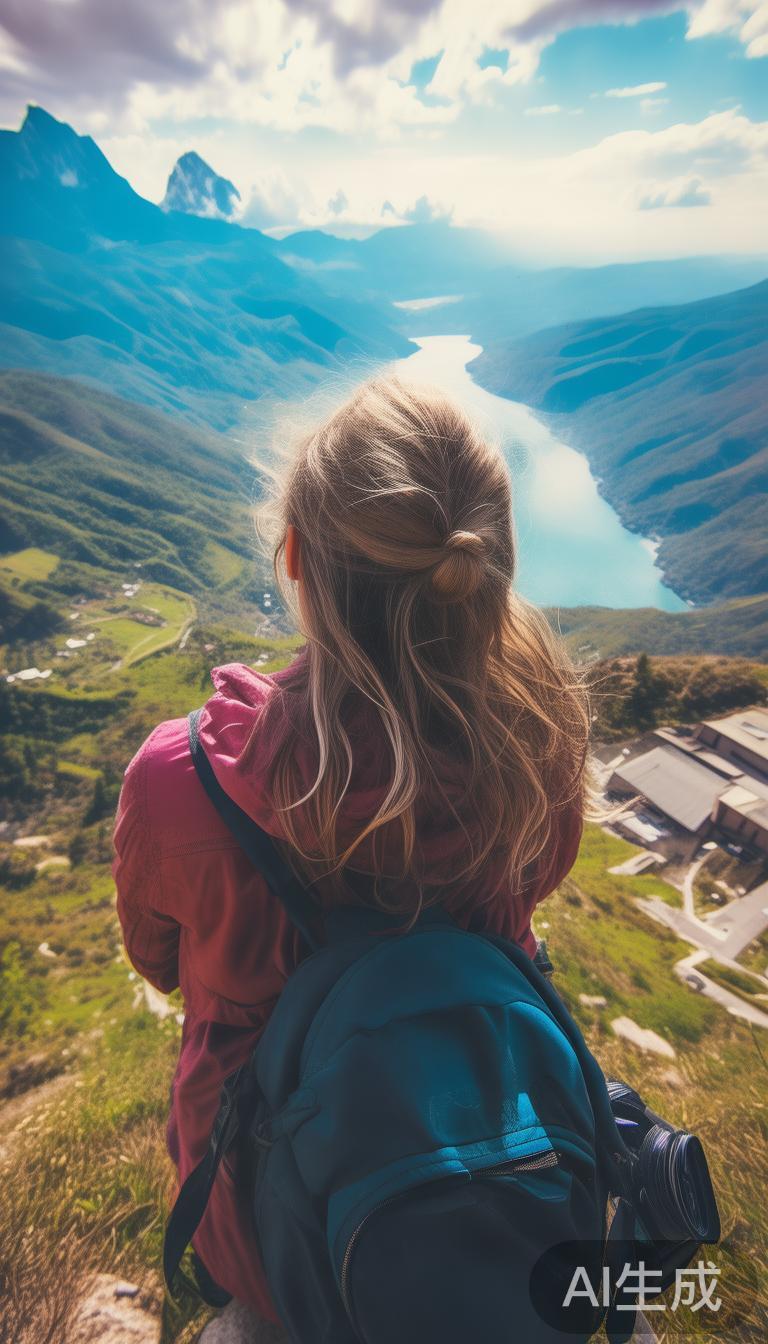 小红书怎么发布才能有粉丝_小红书粉丝增涨秘籍？插图