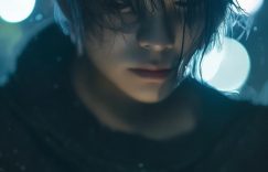 小红书怎么隐藏粉丝数_如何隐藏小红书粉丝数？缩略图