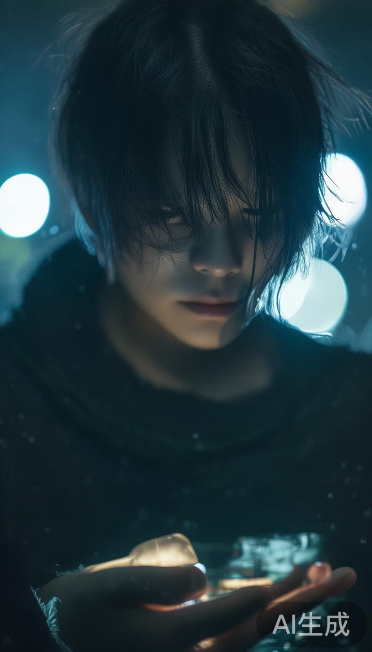 小红书怎么隐藏粉丝数_如何隐藏小红书粉丝数？插图