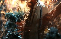 小红书怎么看丢的粉丝_如何挽回小红书粉丝流失？缩略图