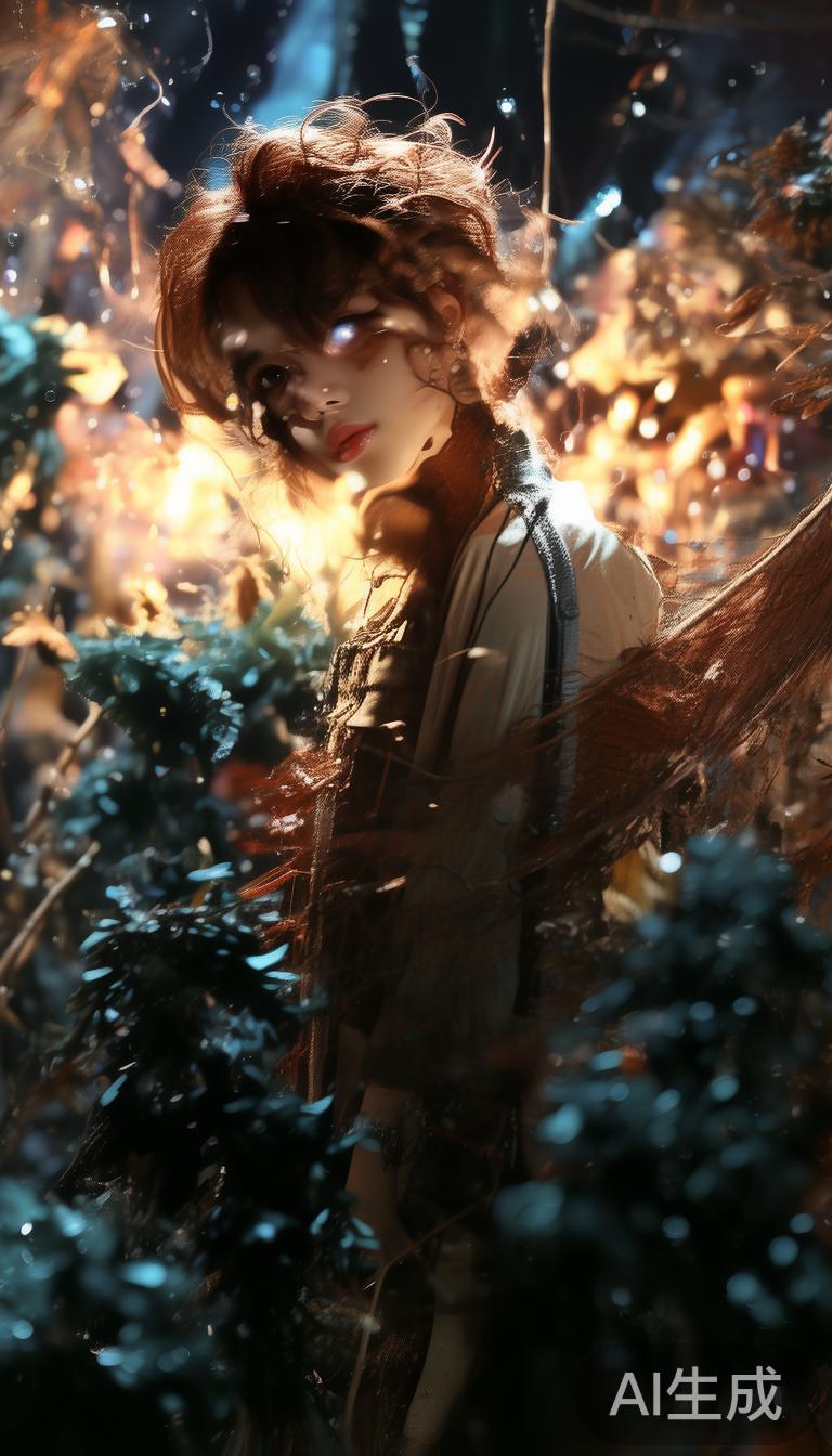 小红书怎么看丢的粉丝_如何挽回小红书粉丝流失？插图