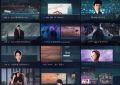 小红书的粉丝多少才算多_小红书粉丝量标准缩略图