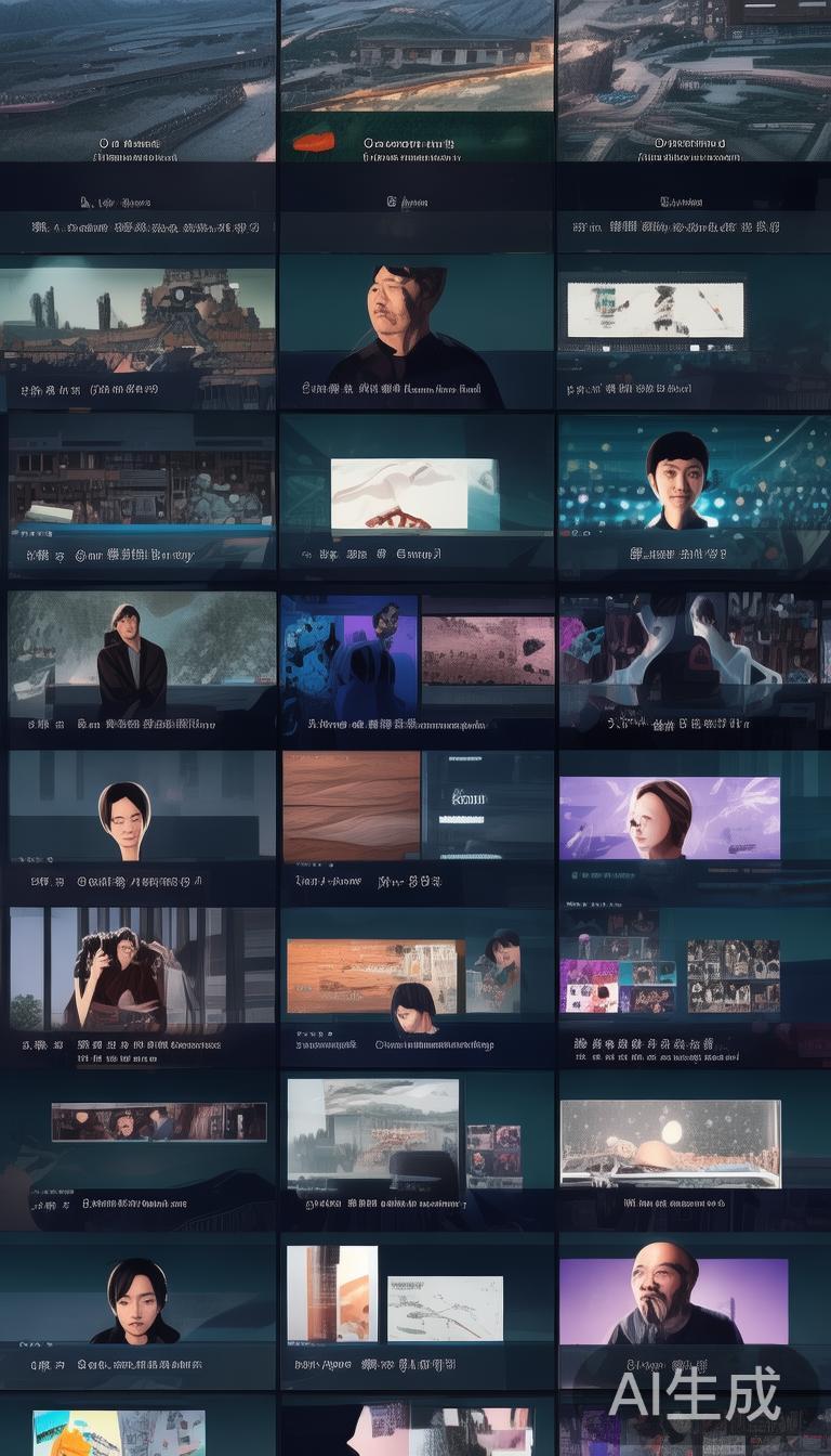 小红书的粉丝多少才算多_小红书粉丝量标准插图