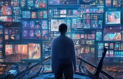 小红书粉丝复购率怎么算_小红书粉丝复购计算方法缩略图