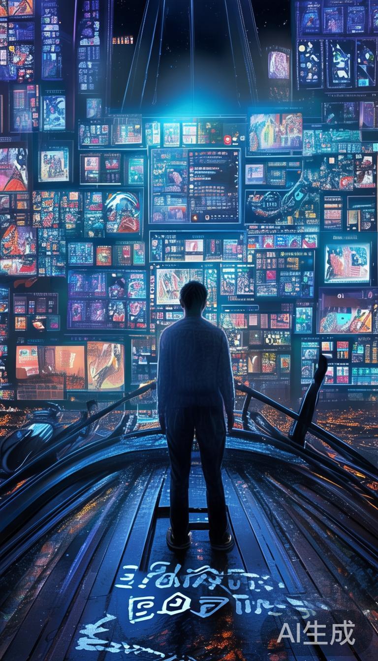 小红书粉丝复购率怎么算_小红书粉丝复购计算方法插图