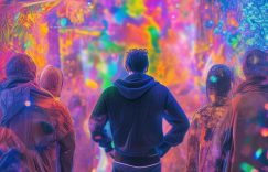 小红书怎么快速清除粉丝_小红书快速退粉技巧缩略图