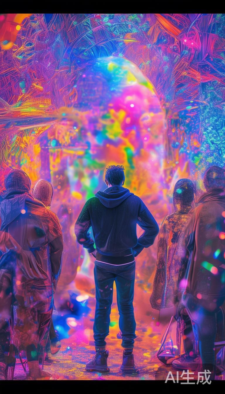 小红书怎么快速清除粉丝_小红书快速退粉技巧插图