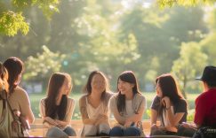 小红书有100万粉丝是什么水平_小红书百万粉丝意味着什么？缩略图