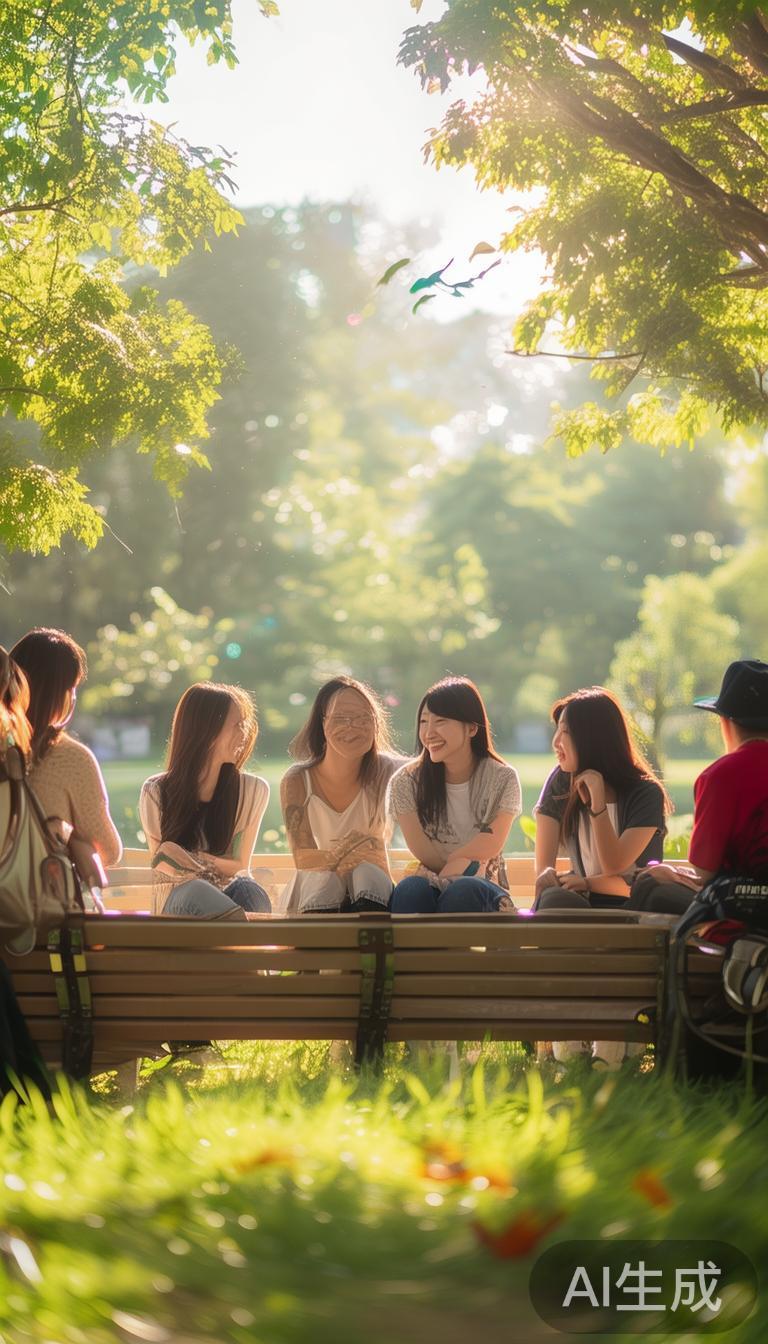 小红书有100万粉丝是什么水平_小红书百万粉丝意味着什么？插图