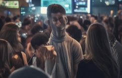小红书怎加博主粉丝群啊_小红书粉丝群加入法缩略图