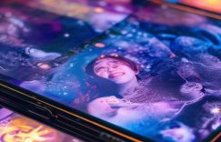 下载抖音直播_抖音直播视频保存法缩略图