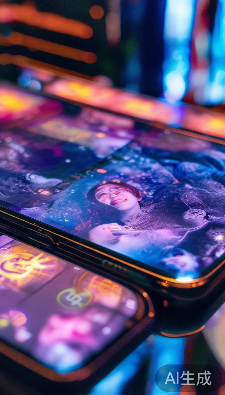 下载抖音直播_抖音直播视频保存法插图