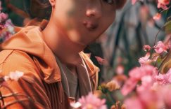 小红书快速增长粉丝量_如何快速吸粉小红书？缩略图