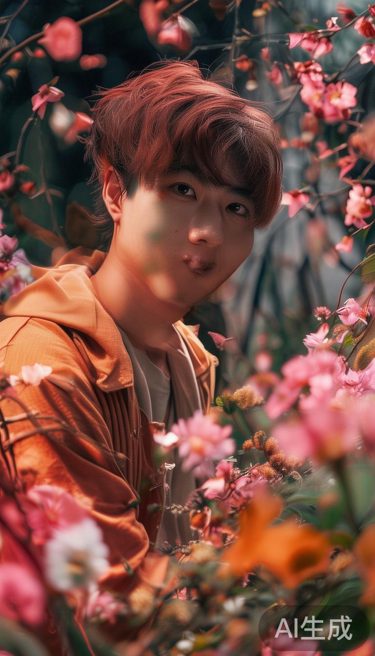 小红书快速增长粉丝量_如何快速吸粉小红书？插图