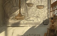 小红书怎么看作品涨了多少粉丝_作品粉丝增减如何查？缩略图