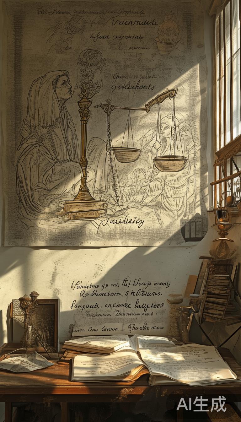 小红书怎么看作品涨了多少粉丝_作品粉丝增减如何查？插图