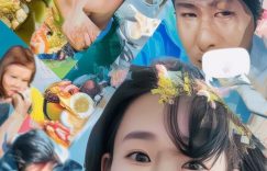 小红书怎么清除粉丝推荐_小红书粉丝推荐怎么取消？缩略图