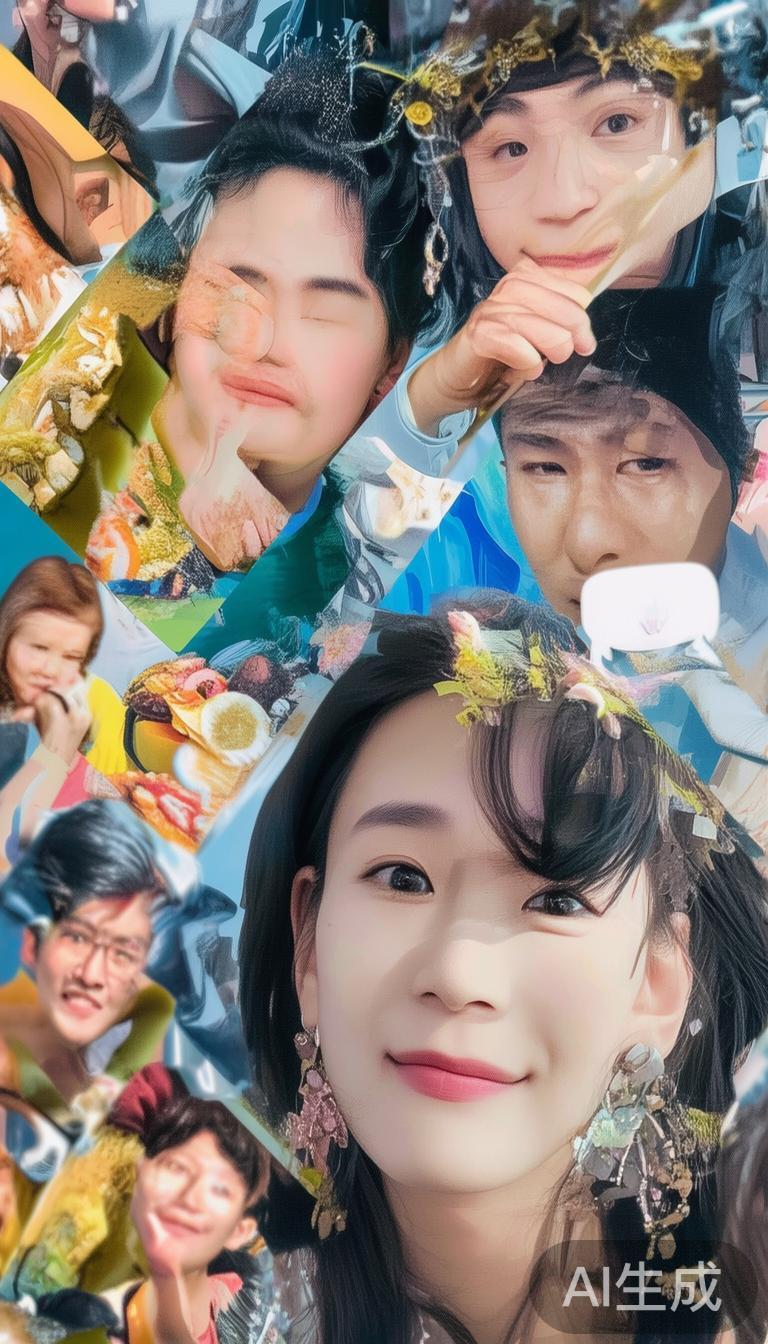 小红书怎么清除粉丝推荐_小红书粉丝推荐怎么取消？插图