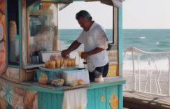 小红书快速500粉丝_如何快速在小红书上获500粉？缩略图