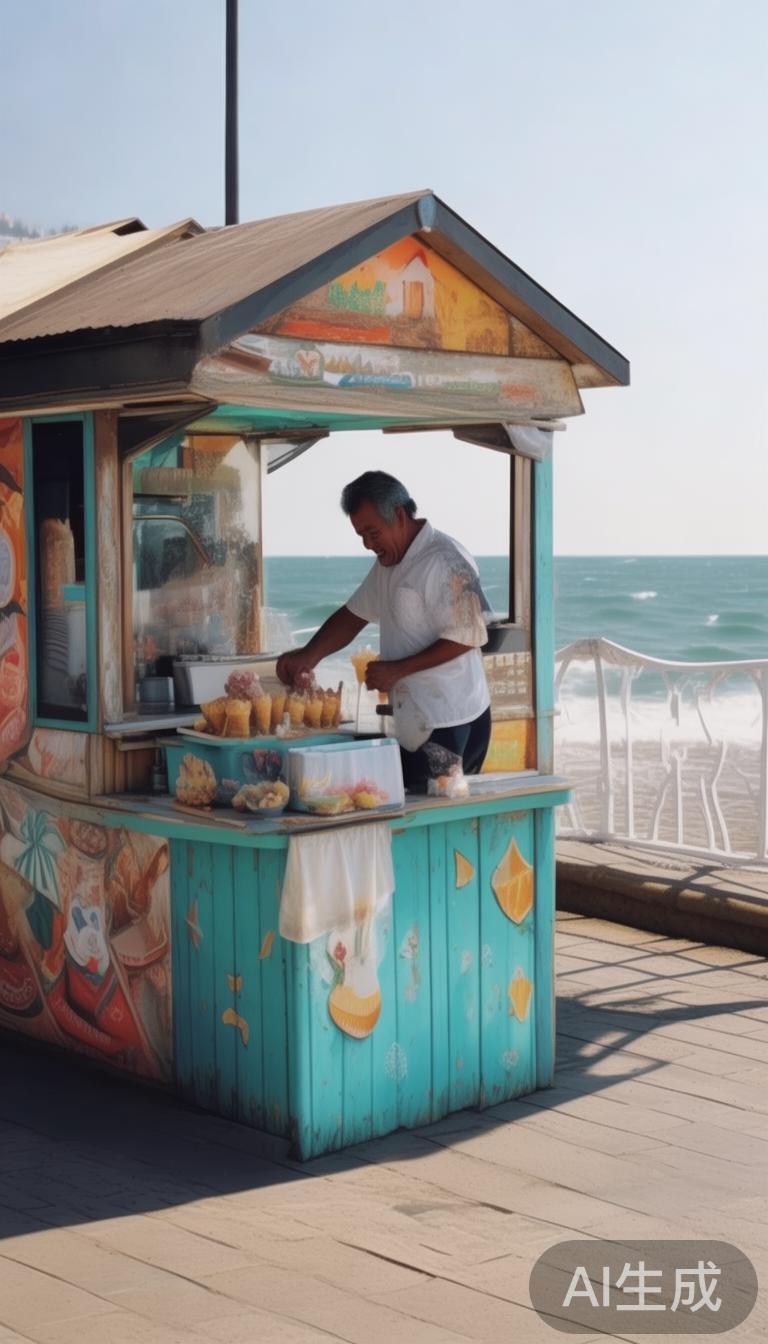 小红书快速500粉丝_如何快速在小红书上获500粉？插图