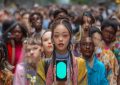 小红书穿搭标题吸引粉丝_如何用穿搭在小红书上吸引粉丝？缩略图