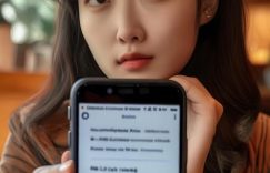 小红书想移除粉丝怎么办_如何在小红书上清空粉丝？缩略图