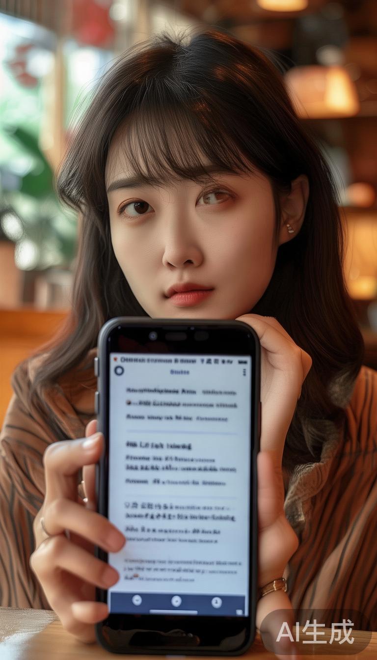 小红书想移除粉丝怎么办_如何在小红书上清空粉丝？插图