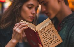 小红书收获5000粉丝_小红书破5000粉秘籍？缩略图