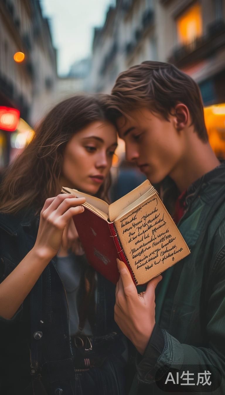 小红书收获5000粉丝_小红书破5000粉秘籍？插图