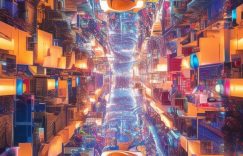 小红书粉丝300多_小红书粉丝超300问？缩略图