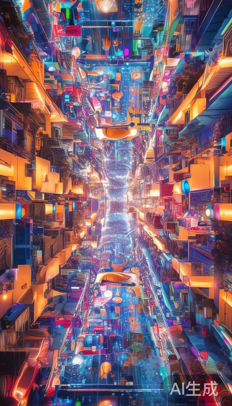 小红书粉丝300多_小红书粉丝超300问？插图