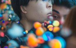 小红书粉丝多少可以挣钱_小红书粉丝数与收益关系？缩略图
