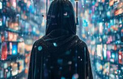 小红书没粉丝能带货吗_小红书零粉丝带货难？缩略图