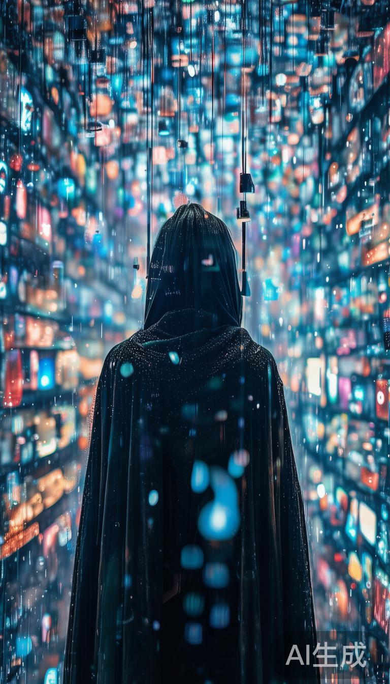 小红书没粉丝能带货吗_小红书零粉丝带货难?插图 小红书没粉丝能带货吗_小红书零粉丝带货难?插图