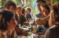 小红书怎么除移成员粉丝_移除小红书粉丝小技巧缩略图 小红书怎么除移成员粉丝_移除小红书粉丝小技巧缩略图